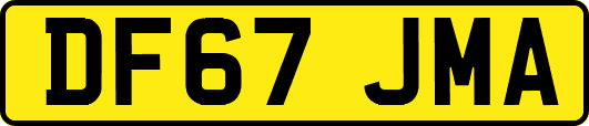 DF67JMA