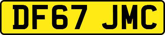 DF67JMC