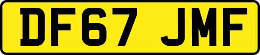 DF67JMF