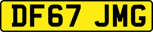 DF67JMG