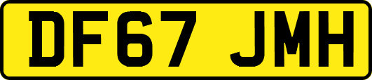 DF67JMH