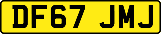 DF67JMJ
