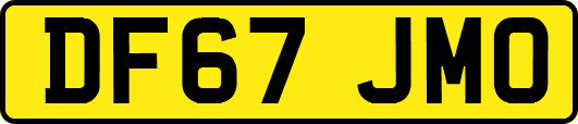 DF67JMO