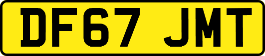 DF67JMT