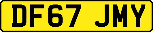 DF67JMY