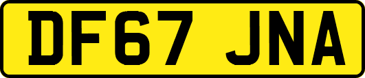 DF67JNA