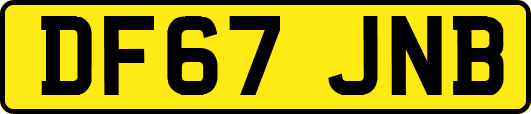 DF67JNB