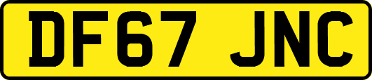 DF67JNC