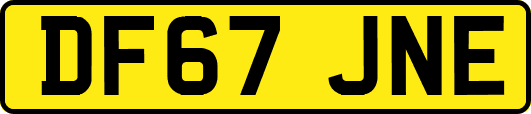 DF67JNE