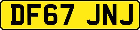 DF67JNJ