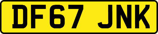 DF67JNK
