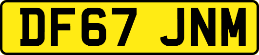 DF67JNM