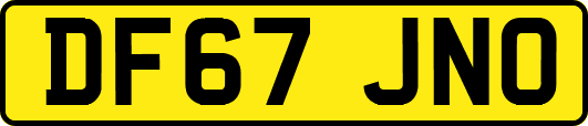 DF67JNO