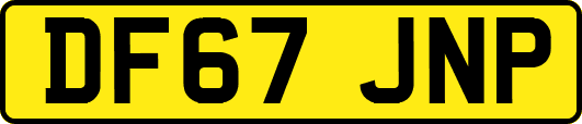 DF67JNP