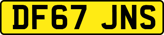 DF67JNS