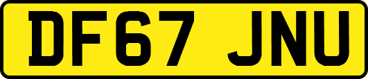 DF67JNU