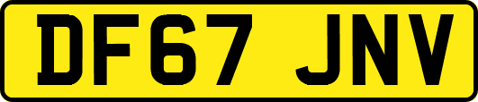 DF67JNV