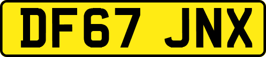 DF67JNX