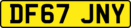 DF67JNY