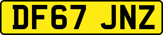 DF67JNZ