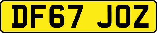 DF67JOZ