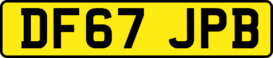 DF67JPB