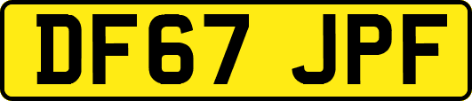DF67JPF