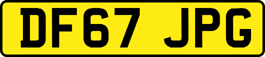 DF67JPG