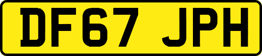 DF67JPH