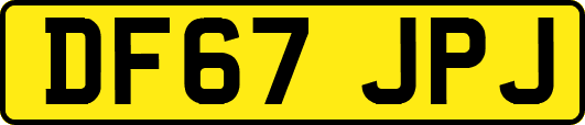 DF67JPJ