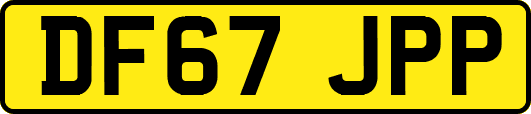 DF67JPP