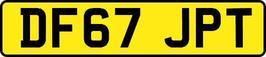 DF67JPT