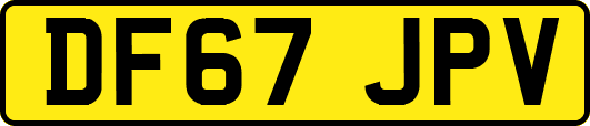 DF67JPV