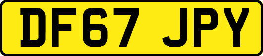 DF67JPY