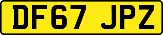 DF67JPZ