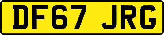 DF67JRG