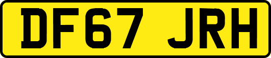 DF67JRH