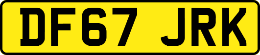DF67JRK