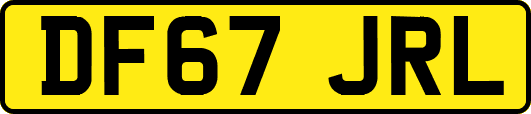 DF67JRL