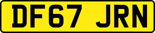 DF67JRN
