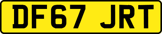 DF67JRT