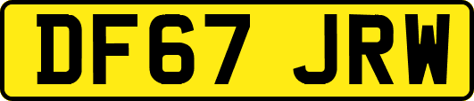 DF67JRW