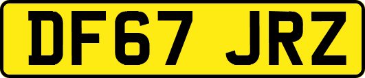 DF67JRZ