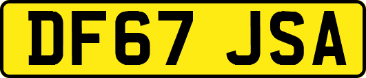 DF67JSA