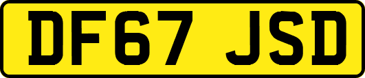 DF67JSD
