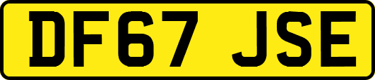 DF67JSE