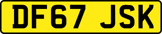 DF67JSK
