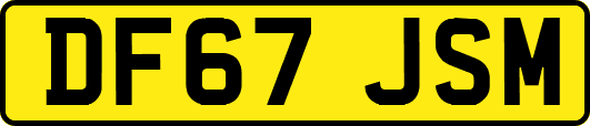 DF67JSM