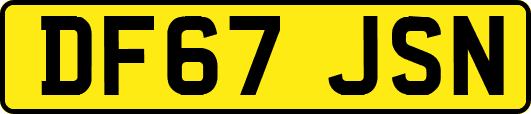 DF67JSN