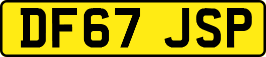 DF67JSP